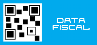 datafiscal